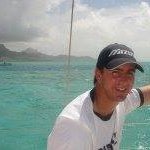 Paul Truscott - @paul_r_truscott - Instagram