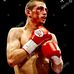 Paul Truscott - Facebook