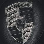 paul truscott - @no1.pickey_395672 - Instagram
