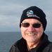 Paul Truscott - Facebook