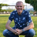 Paul Truscott - @truscop195 - Instagram