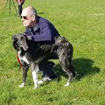 Paul Truscott - @pauljtruscott - Instagram