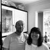 Paul Truscott - Facebook