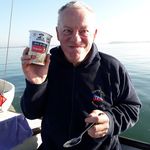Paul Truscott - @paul.truscott.144 - Instagram