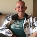 Paul Truscott - @truscott9988 - Instagram