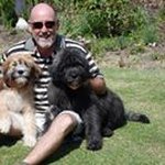 Paul Truscott - @paul.truscott - Instagram