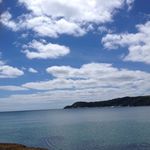 Paultruscott - @truscott_paul_456 - Instagram
