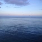@truscott_paul - Instagram