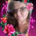 Agnieszka Paulina Ochlus-Trybula - Facebook