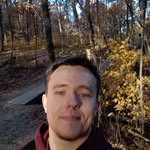 Paul Trybula - @paul_trybula - Instagram