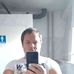 Paweł Trybus - Facebook