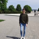 Paul Tschida-Rainer - @paulrainer_07 - Instagram