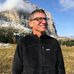 Paul Tschigg - Facebook