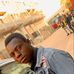 Paul Tshita - Facebook