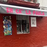 En Ca' La Paula - @tiendesitalapaula - Instagram