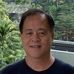 Paul Tsien - Facebook