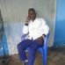 Paul Tsiendolo - Facebook