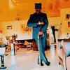 Paul Tsieng - @paultsieng - TikTok