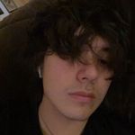 @paultsien - Instagram