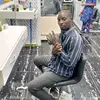 Paultsienbi - @paultsienbi - TikTok