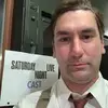 Paul Tawczynski285 - @paultawczynski - TikTok