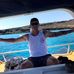 Paul Tuczynski - Facebook