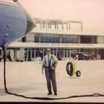 Paul Tuczynski - @paultuczynski - Instagram