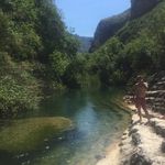 Paul Tuczynski - @paul_tuczynski - Instagram