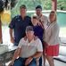 Paul Tuczynski - Facebook