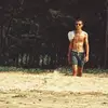 Paul Turzynski - @paulturzynski - TikTok