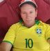 Paulo Traczynski - Facebook