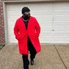 _paultuggle - @_paultuggle - TikTok