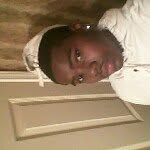 lil paul - @paultuggle - Instagram