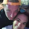 mchltggl - @michaelpaultuggle - TikTok