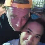 Michael Paul Tuggle Sr. - @tugglesr.michael - Instagram