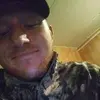 Mike tuggle - @paultuggle - TikTok