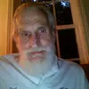 Paul Tuggle780 - @paultuggle780 - TikTok