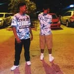 Paul Tuggle - @tugglepaul - Instagram