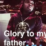 Paul Tuggle - @paul.tuggle - Instagram