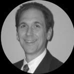 Paul Tuggle - Facebook