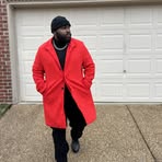 Paul Tuggle - Facebook