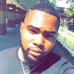 Paul Tuggle - @paul__tuggle - Instagram