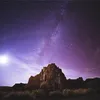 Paul Tuggle - @2181970401 - TikTok