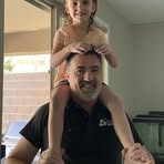 Paul Tuggle - Facebook