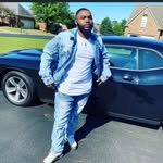 Paul Tuggle - @__paulthegreat - Instagram