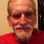 Paul Tuggle - @paultuggle5 - Instagram