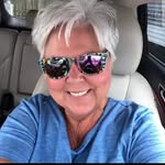 Paula Hanna Tuggle - @paulahannatuggle - Instagram