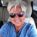Paula Hanna Tuggle - @paula.tuggle - Instagram