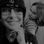 Paula Tuggle - @_paula.gilbert.tuggle_ - Instagram