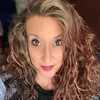 Paula Tuggle - @paulatuggle - TikTok
